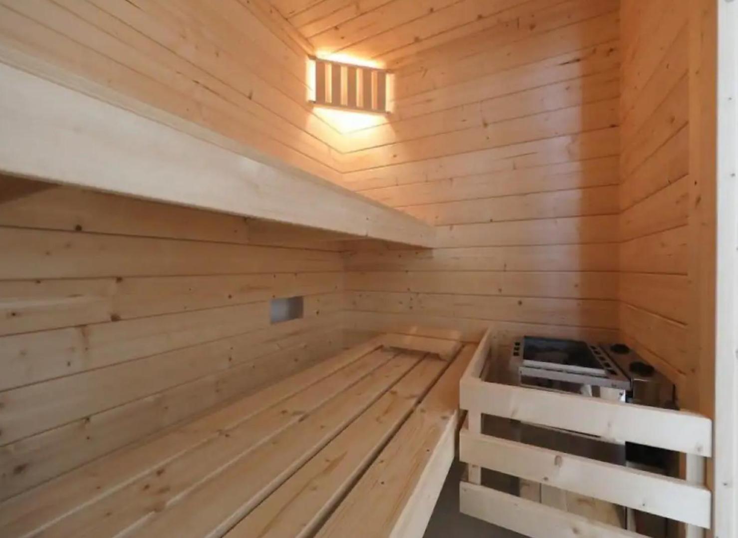 Punta Skala Residence Petrčane Zewnętrze zdjęcie